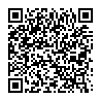 Yeh Dil Na Hota Bechara (From "Jewel Thief") Song - QR Code