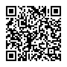 Jaddi Sardar Song - QR Code