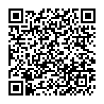 Khoya Khoya Chand Khula Aasman (From "Kala Bazar") Song - QR Code