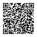 Na Tum Hamen Jano (From "Baat Ek Raat Ki") Song - QR Code