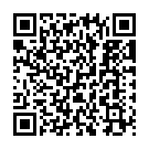 Meherbani (Male) Song - QR Code