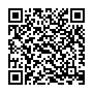 Meherbani (Female) Song - QR Code