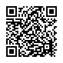 Nazron Sey Song - QR Code