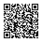 Kripa Drishti Aur Karuna Song - QR Code