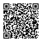 Dil Ka Bhanwar Kare Pukar (From "Tere Ghar Ke Samne") Song - QR Code