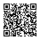 Namokar Mantra Song - QR Code