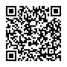 Hajiyon Kabe Ka Deedar Song - QR Code