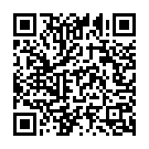 Jattan Wali Arhi Song - QR Code