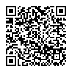 O Gayani Bijuma Song - QR Code