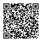 O Meri Sojanya Song - QR Code