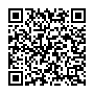 Sarakti Jaye Hai Song - QR Code