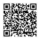 Yaron Suno Hum Jain Hai Song - QR Code