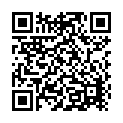 Bhi Teri Keemat Na Pawai Song - QR Code