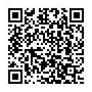 Neelambara Chumbitha Song - QR Code