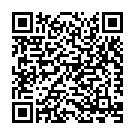 Neleya Kotta Naada Devi Song - QR Code