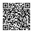 Pordeshi Megh Jao Re Phire Song - QR Code