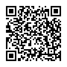 Swadhinata Tumi Song - QR Code