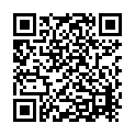 Oki Manasuya Song - QR Code