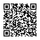 Sap Ludo Song - QR Code