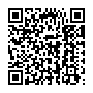 Badal Baul Bajay Song - QR Code