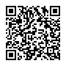 Debotar Gras Song - QR Code