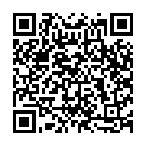 Adalat O Ekti Meye Song - QR Code