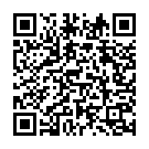 Chor Pulish Song - QR Code