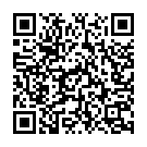 Jhumka Jhulaniya Song - QR Code