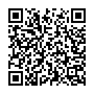 Aam Amrudhwa Lichiya Song - QR Code