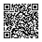 Haji Suye Madeena Chal Song - QR Code