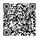 Pap Kamavdiya Tera Song - QR Code