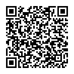 Me Har Darshan Sukh Hoy Song - QR Code