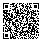 Periyaare Periyaare (From "Bharya") Song - QR Code