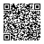 Kaheo Prabh So Bhakh Ho Song - QR Code