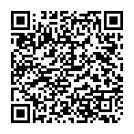 Nadhikalil Sundari (From "Anarkali") Song - QR Code