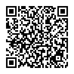 Greah Niwere Satguru Song - QR Code