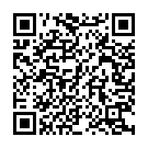 Di Gulu Padakuraa Sahodaraa Song - QR Code