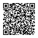 Priyaa Ninu Chuda Lekaa Song - QR Code