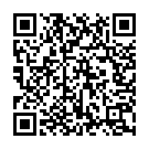 Karunamurthi Gandhi Mahatma Song - QR Code