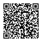 Iga Vaazhvinile Aaanandham Song - QR Code