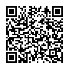 Santi Nai Mor Monete Song - QR Code