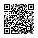 Dhiki Dhiki Song - QR Code