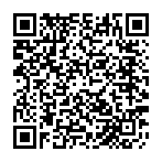 Aar Rekho Naa Andhare Song - QR Code