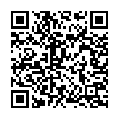 Ye Rupe Lolaku Kuli Kenu Song - QR Code