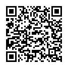 Aaduvome Pallu Paduvome Song - QR Code