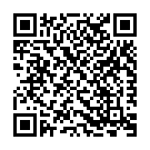 Mahaan Gandhi Mahaan Song - QR Code