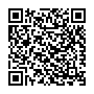 Piya Re Piya Re Song - QR Code