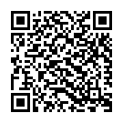 Id Ka Din Hai Song - QR Code