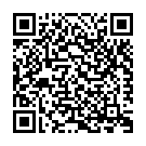 Mor Priya Hobe Eso Rani Song - QR Code