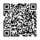 Aabar Bhalobasar Saadh Jagey Song - QR Code